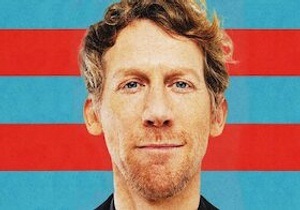 Christian Schulte-Loh