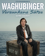 Stefan Waghubinger