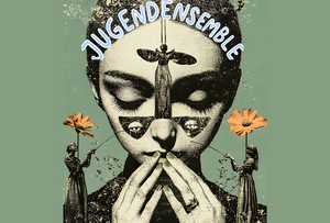 Was wir nicht sehen oder Der Nusstortenmoment