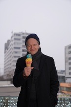 ALL DAS SCHÖNE