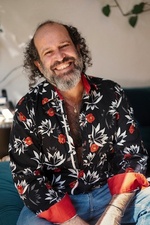 Tomer Gardi - »Liefern«