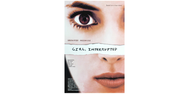 Girl, Interrupted