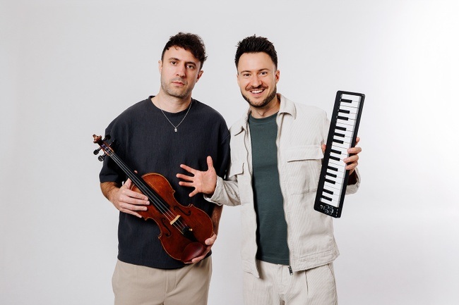 Ass-Dur • Theater am Aegi