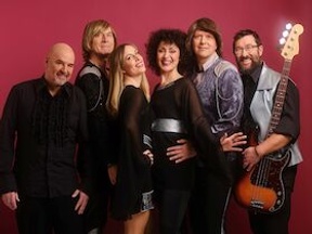 Abba 99