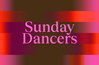 Sunday Dancers