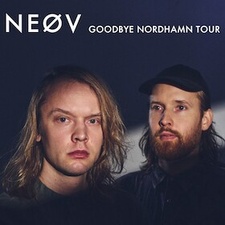 NEØV