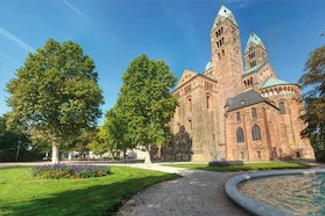 Speyer