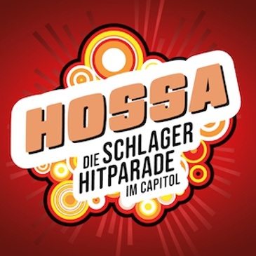 HOSSA