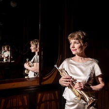 Hildegard Knef - Lieder und Leben eines Weltstars