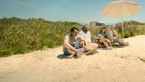 Bon Voyage - Bis hierher und noch weiter