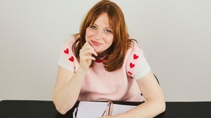 Christin Jugsch