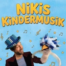 Nikis Kindermusik