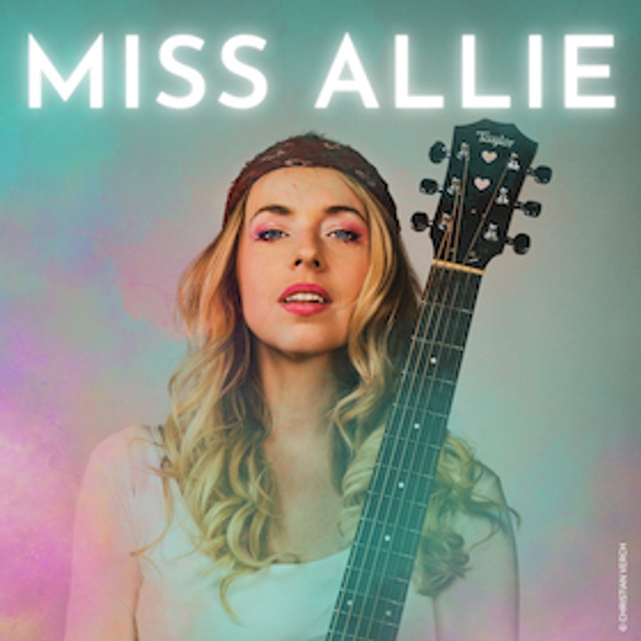 Miss Allie