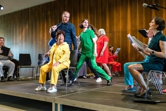 WERTschätze