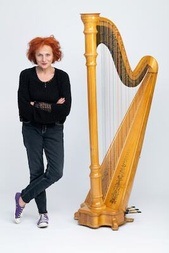 Shalom-Musik Köln - Festival für jüdische Musik