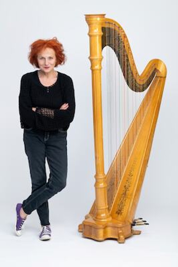 Titelbild der Veranstaltung Shalom-Musik Köln - Festival für jüdische Musik