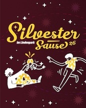 SILVESTER SAUSE 2026