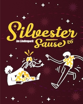 SILVESTER SAUSE 2026