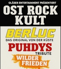 OST ROCK KULT