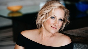 Liederabend 
Diana Damrau