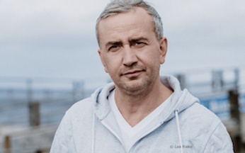 Kerim Pamuk