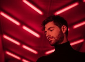 Florian Christl & Ensemble