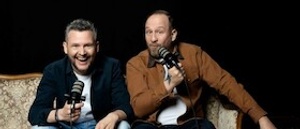 GRUNDLOS GUTE LAUNE – LIVE PODCAST