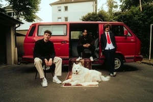 Jazz Connects Festival 2026