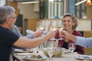 FREIBURGerLEBEN: Tapas Tour