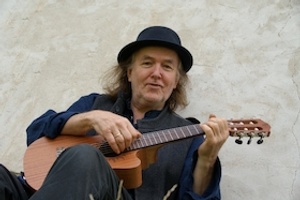 Gerhard Schöne
