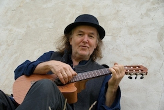 Gerhard Schöne