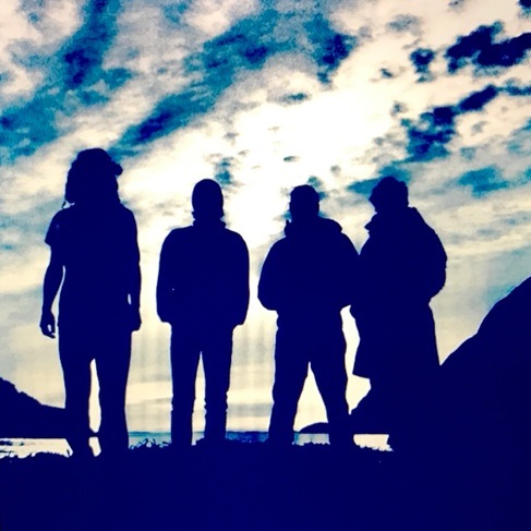 SELIG - The Epic Years Tour 2026