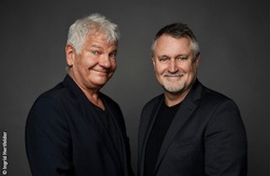 Mantel & Koczwara*
