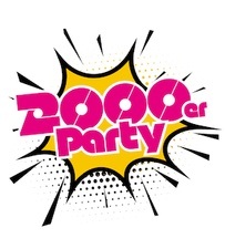 Zurück in die 2000er!