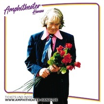 Helge Schneider