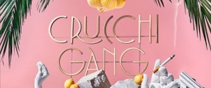 Crucchi Gang
