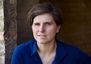 Judith Schalansky: Marmor, Quecksilber, Nebel