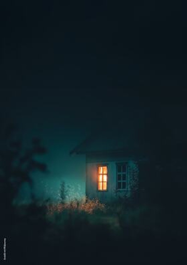 Das Kalendermädchen