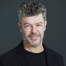 Pablo Heras-Casado dirigiert Haydn & Mahler