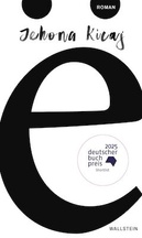 Jehona Kicaj »ë«