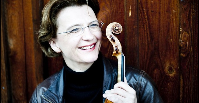 Konzerthausorchester Berlin, Jonathan Cohen