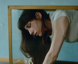 DODIE