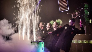 greenbeats