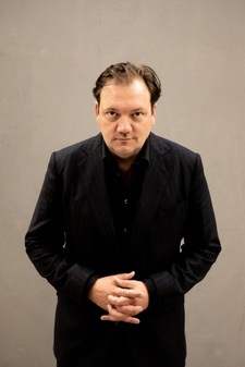 Der Held vom Bahnhof Friedrichstraße