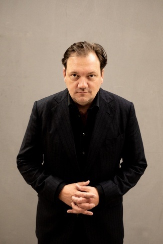 Der Held vom Bahnhof Friedrichstraße