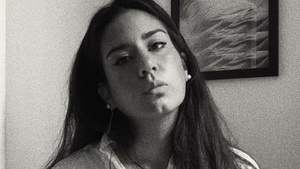 AKADEMIE-FORUM: ARIA ABER