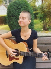 Hava Kagermann