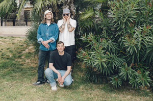 SPORTFREUNDE STILLER