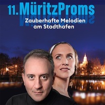 11. MüritzProms