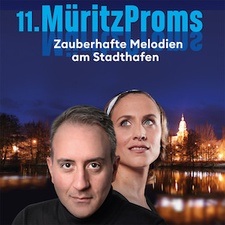11. MüritzProms